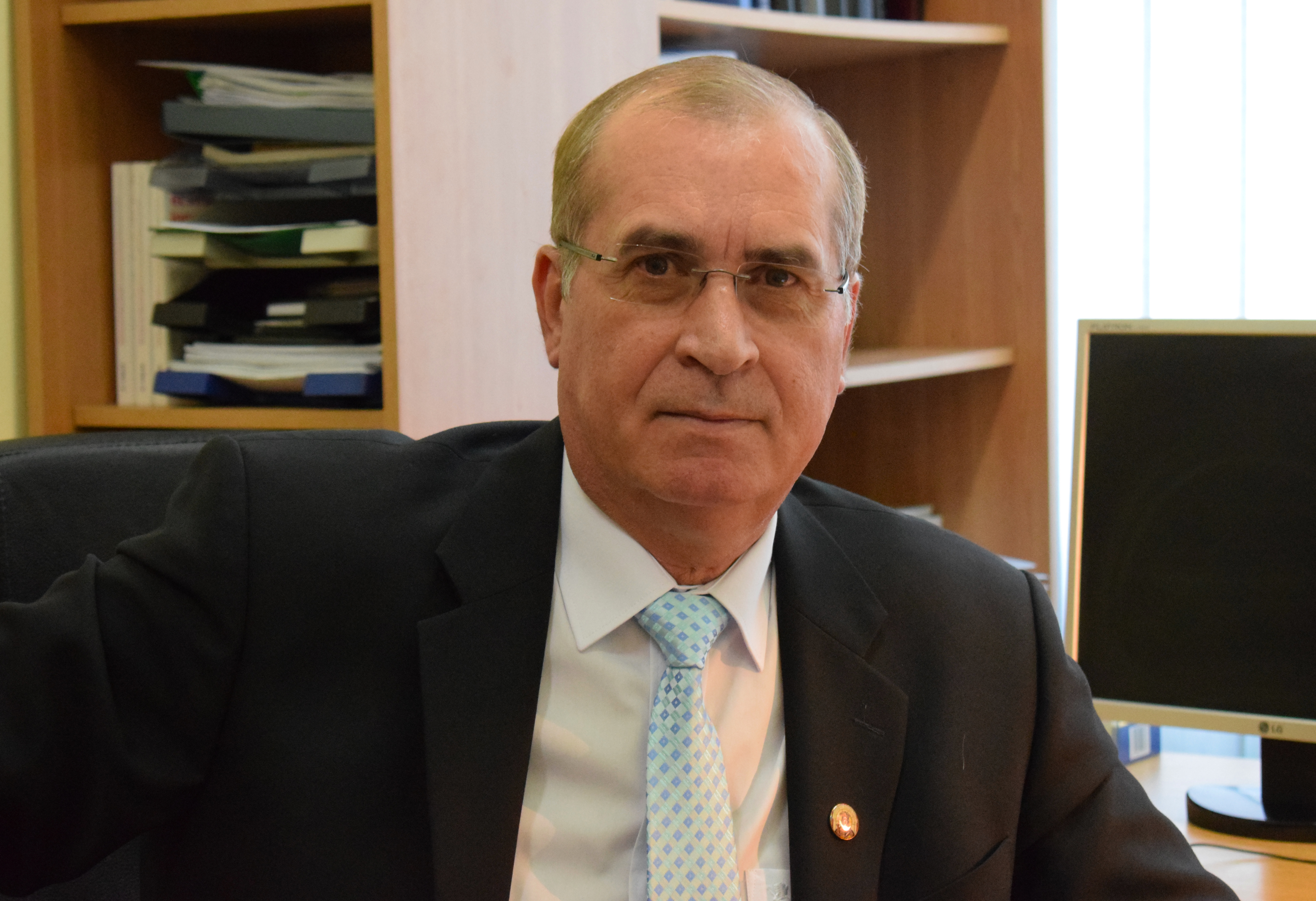 Sistemul homeschooling nu trebuie să devină o modă. Cred că locul unui elev este la școală