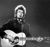 Corul bocitoarelor din literatură