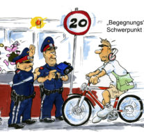 Praful de pe lentilele societății