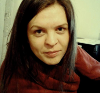 Fuga de catedră, o temă nefăcută