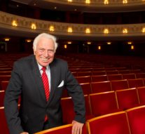 Mereu îmi spun: „din tot ce-ai vrut, nimic nu ți-a ieșit.”