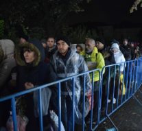 Credință măsurată în stîlpi