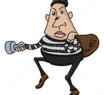 Plăcerea ascunsă-n buzunar