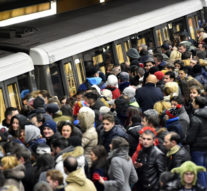 Cartelă pentru empatie