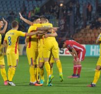 Visul celor șapte puncte