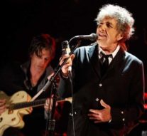 Nobelul fără laureat