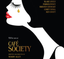 Geometria predată de anii ’30