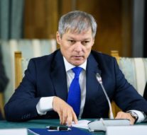 „Proiectul Cioloș” – o scurtătură spre Guvernare?