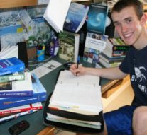 Politehnica premiază studenții și profesorii cu imaginație