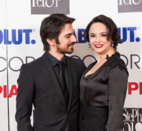 Zîna a rămas fără prinț