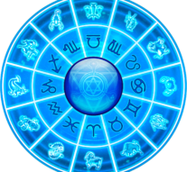 Horoscop 17-23 octombrie