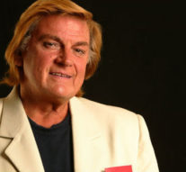 Rătăciți în amintirile lui Florin Piersic