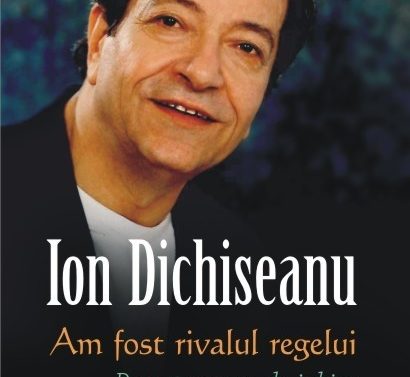 Cinematograful iubește