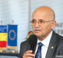 Acad. Viorel Barbu nu va mai conduce Consiliul de Atestare al Diplomelor