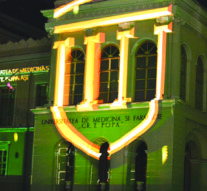 Taxele de școlarizare la Medicină, plătite cu împrumuturi de la bănci