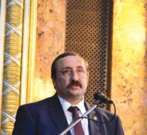 Consiliul Național al Rectorilor cere finanțare mai mare pentru universități