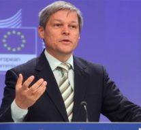 „Cumințenia pămîntului” nu e despre patriotism, ci despre încredere