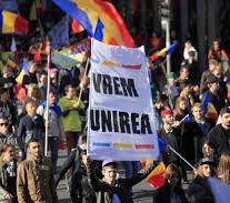 La loterie fără loz