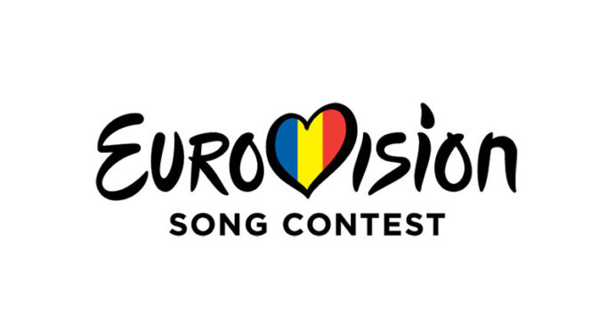 Eurovizionul din nou la TVR