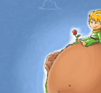 Nerăbdare desăvîrșită