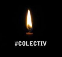 De mînă cu doliul și vina