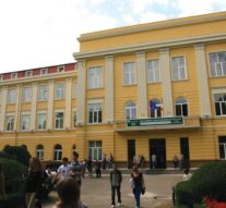 13.000 de euro pentru proiectele cîștigătoare de la USAMV