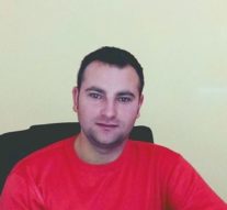 Profesoratul e în ADN-ul nostru