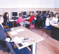 La Economie, specializările vor fi alese din primul an