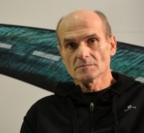 Asta face jurnalismul - cînd nu are ştirea, o inventează din nimic