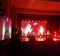 „Nu-ți face griji pentru nimic” în universul Byron