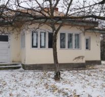 Donați un vraci pentru satul uitat de medici