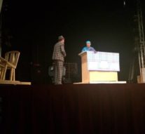 Certificat de viu pentru locul de veci