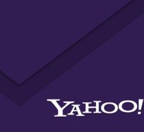 FBI spionează utilizatorii Yahoo