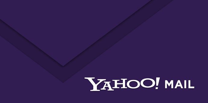 FBI spionează utilizatorii Yahoo