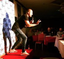 Băbatul, cîrpa din mîna femeii