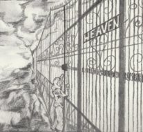 Oare cum arată raiul?