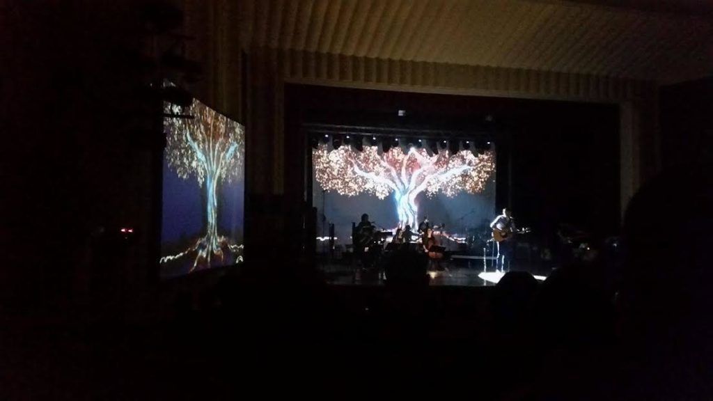 „Nu-ți face griji pentru nimic” în universul Byron