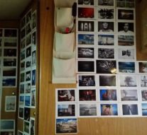 Teleleu prin jurnalismul noului val