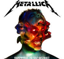 Renașterea legendelor de metal