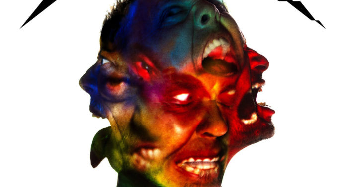 Renașterea legendelor de metal