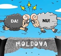 Exercițiu de imaginație