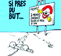 Tonomatul de cuvinte