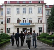 Burse private pentru studenţii de la Agronomie