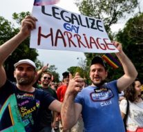 Marșul pentru cuvînt