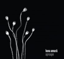 O lună aproape amară