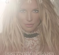 O invitație adolescentină la glorie