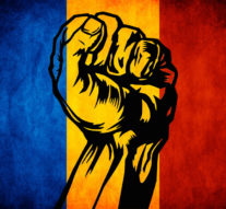 Păcatul naționalismului