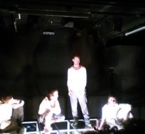 Dezastrele care ne înconjoară