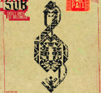 O Românie sub Carpați