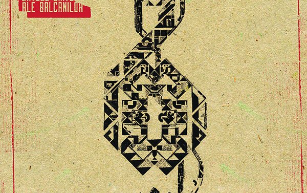 O Românie sub Carpați